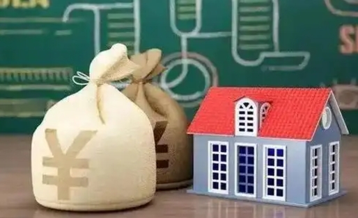 肥城电力封存的公积金怎么取（电力系统公积金提取）