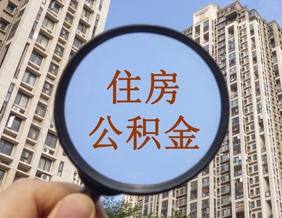 肥城离职了可以取出来公积金吗（离职了能否提取公积金）